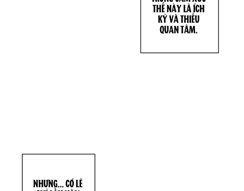 Kính Gửi Nhà Tài Trợ Ẩn Danh Đáng Kính Chapter 16 - 65
