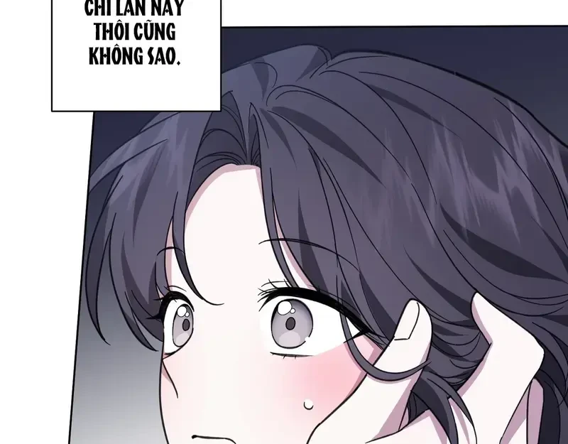 Kính Gửi Nhà Tài Trợ Ẩn Danh Đáng Kính Chapter 16 - 66
