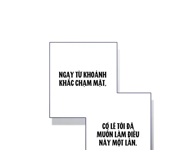 Kính Gửi Nhà Tài Trợ Ẩn Danh Đáng Kính Chapter 16 - 68