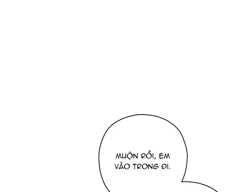 Kính Gửi Nhà Tài Trợ Ẩn Danh Đáng Kính Chapter 16 - 75