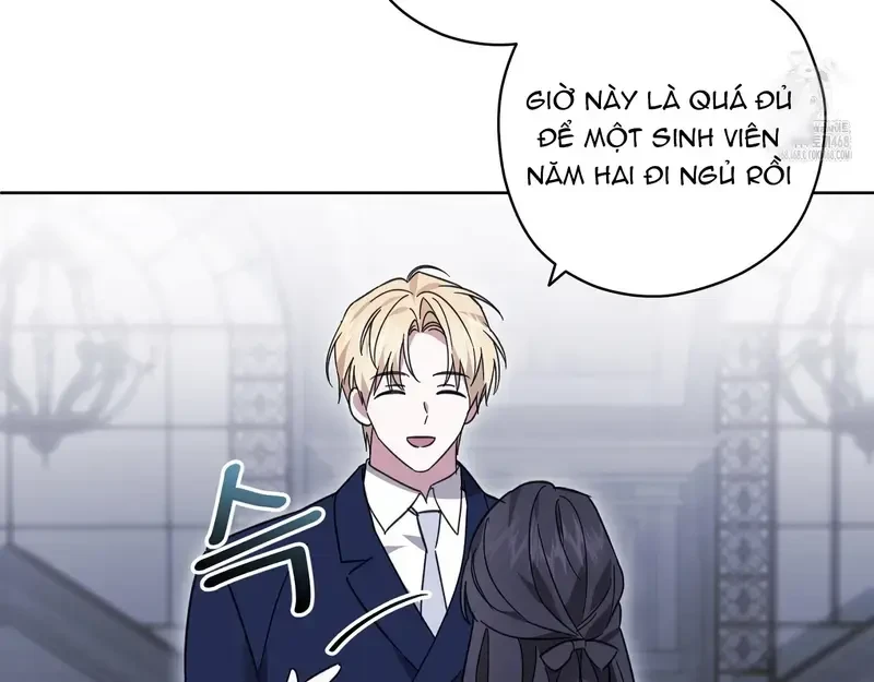 Kính Gửi Nhà Tài Trợ Ẩn Danh Đáng Kính Chapter 16 - 76