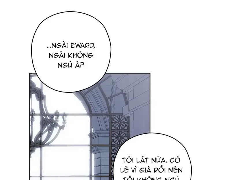 Kính Gửi Nhà Tài Trợ Ẩn Danh Đáng Kính Chapter 16 - 78