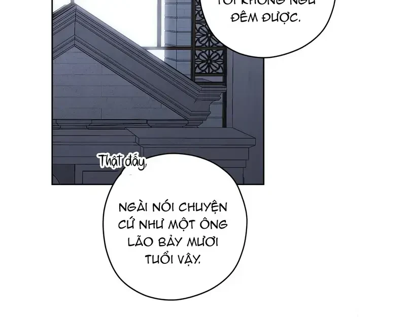 Kính Gửi Nhà Tài Trợ Ẩn Danh Đáng Kính Chapter 16 - 79