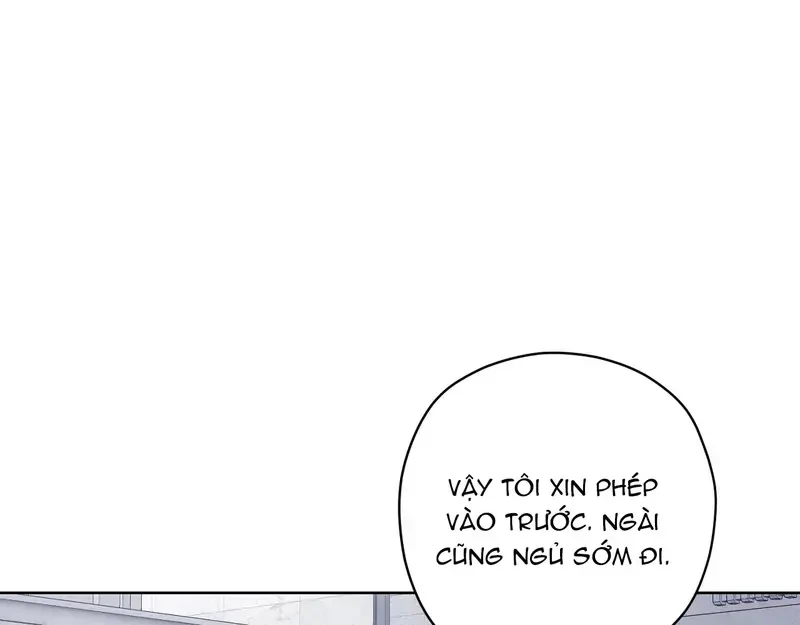 Kính Gửi Nhà Tài Trợ Ẩn Danh Đáng Kính Chapter 16 - 80