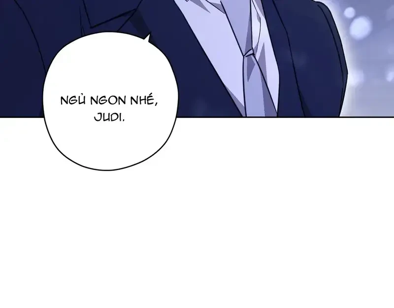Kính Gửi Nhà Tài Trợ Ẩn Danh Đáng Kính Chapter 16 - 84