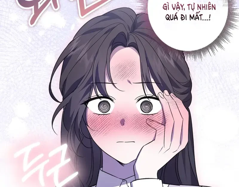 Kính Gửi Nhà Tài Trợ Ẩn Danh Đáng Kính Chapter 16 - 89