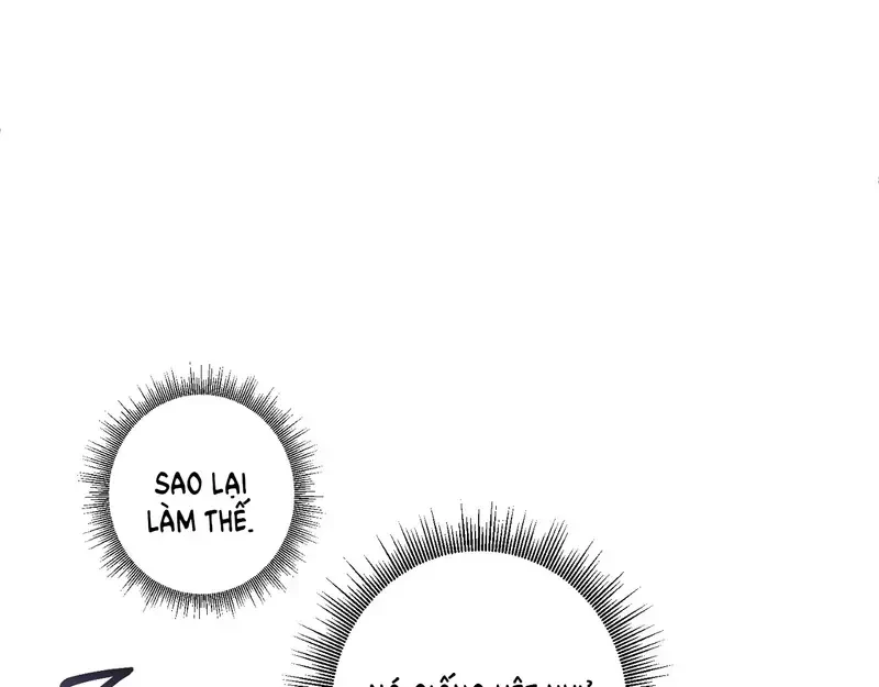 Kính Gửi Nhà Tài Trợ Ẩn Danh Đáng Kính Chapter 16 - 91