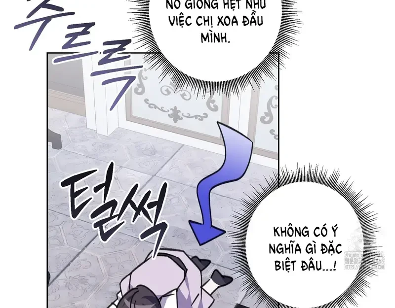 Kính Gửi Nhà Tài Trợ Ẩn Danh Đáng Kính Chapter 16 - 92