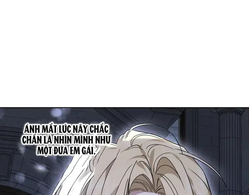 Kính Gửi Nhà Tài Trợ Ẩn Danh Đáng Kính Chapter 16 - 94