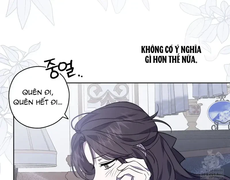 Kính Gửi Nhà Tài Trợ Ẩn Danh Đáng Kính Chapter 16 - 97