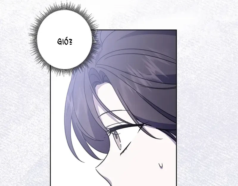 Kính Gửi Nhà Tài Trợ Ẩn Danh Đáng Kính Chapter 16 - 99