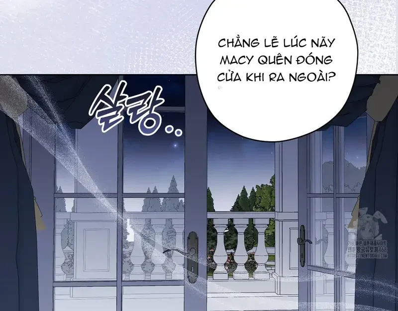 Kính Gửi Nhà Tài Trợ Ẩn Danh Đáng Kính Chapter 16 - 101