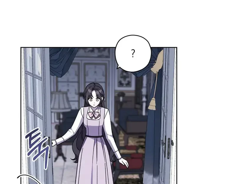 Kính Gửi Nhà Tài Trợ Ẩn Danh Đáng Kính Chapter 16 - 103