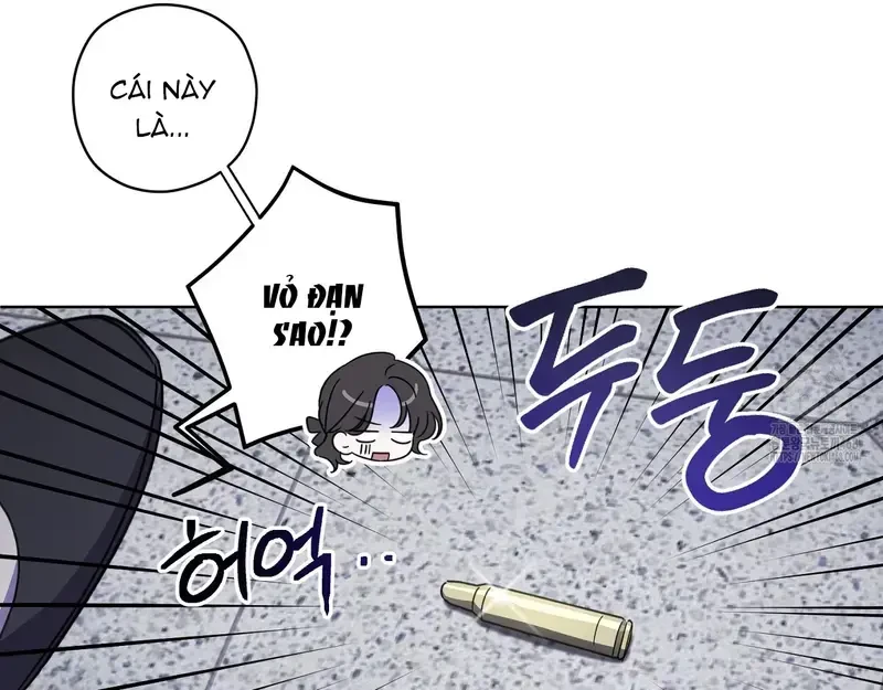 Kính Gửi Nhà Tài Trợ Ẩn Danh Đáng Kính Chapter 16 - 105