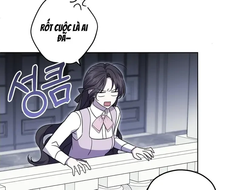Kính Gửi Nhà Tài Trợ Ẩn Danh Đáng Kính Chapter 16 - 108