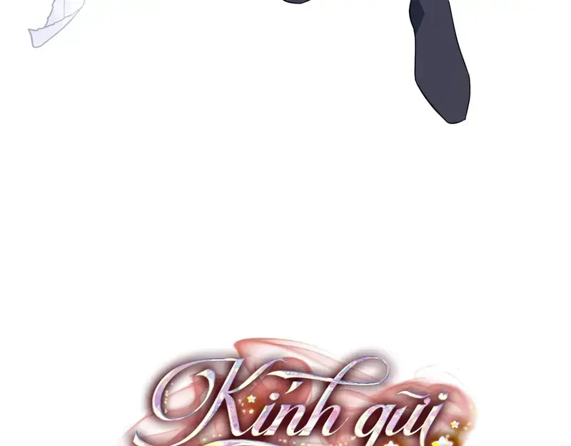 Kính Gửi Nhà Tài Trợ Ẩn Danh Đáng Kính Chapter 16 - 113