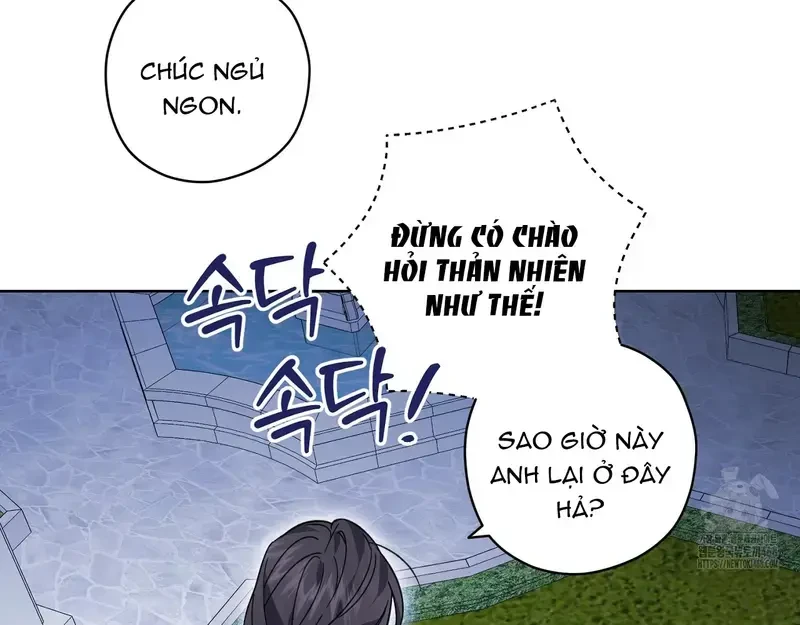 Kính Gửi Nhà Tài Trợ Ẩn Danh Đáng Kính Chapter 16 - 115