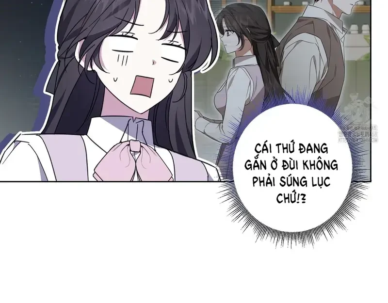 Kính Gửi Nhà Tài Trợ Ẩn Danh Đáng Kính Chapter 16 - 118