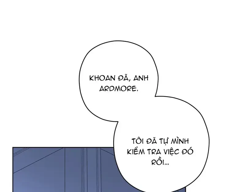 Kính Gửi Nhà Tài Trợ Ẩn Danh Đáng Kính Chapter 16 - 119