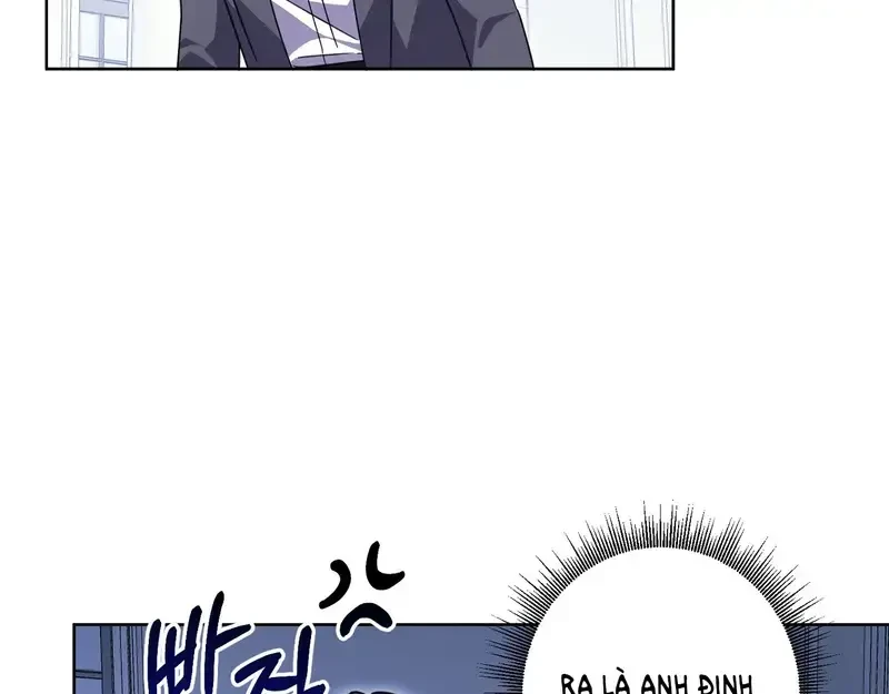 Kính Gửi Nhà Tài Trợ Ẩn Danh Đáng Kính Chapter 16 - 121