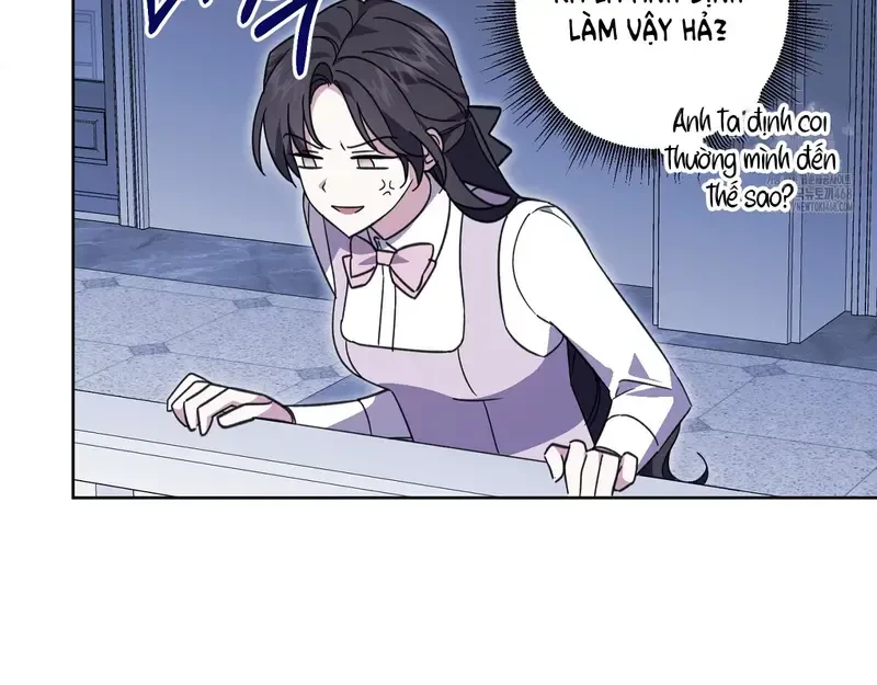 Kính Gửi Nhà Tài Trợ Ẩn Danh Đáng Kính Chapter 16 - 122