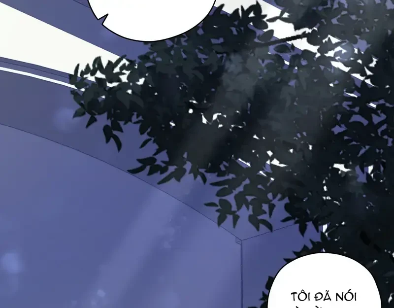 Kính Gửi Nhà Tài Trợ Ẩn Danh Đáng Kính Chapter 16 - 128