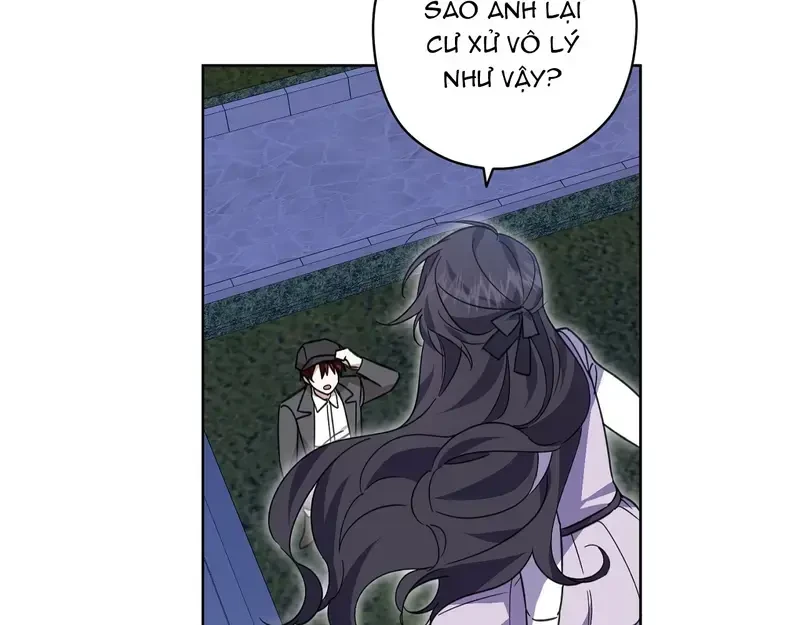 Kính Gửi Nhà Tài Trợ Ẩn Danh Đáng Kính Chapter 16 - 132