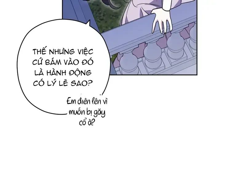 Kính Gửi Nhà Tài Trợ Ẩn Danh Đáng Kính Chapter 16 - 133