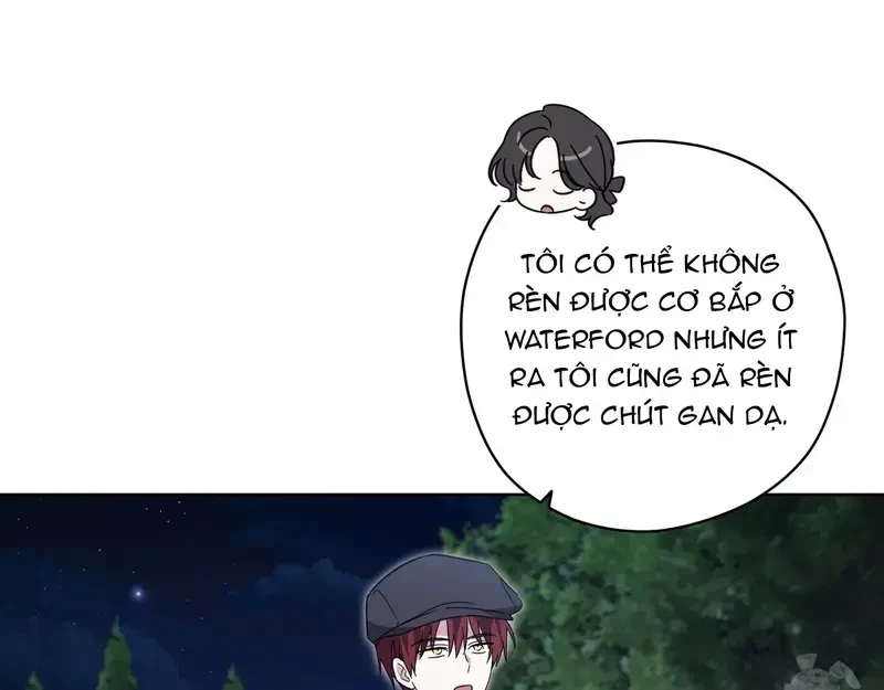 Kính Gửi Nhà Tài Trợ Ẩn Danh Đáng Kính Chapter 16 - 134