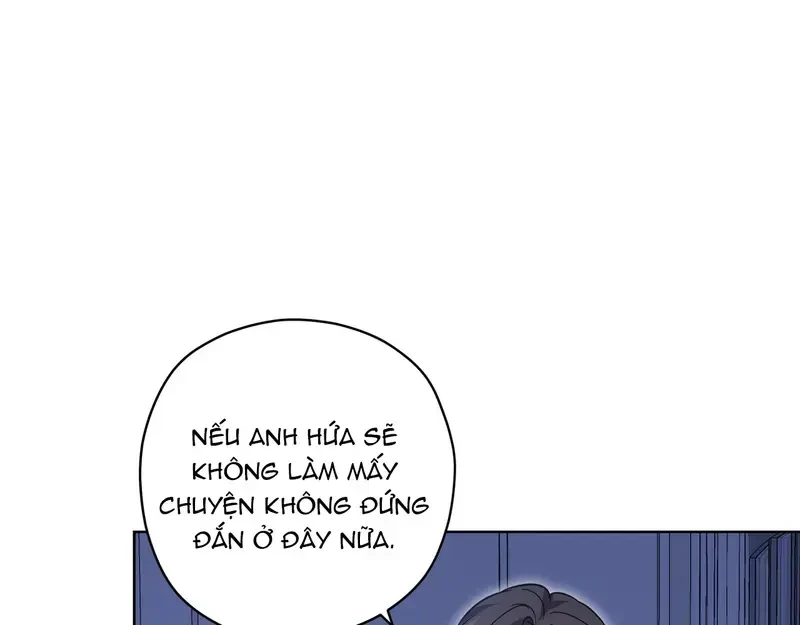 Kính Gửi Nhà Tài Trợ Ẩn Danh Đáng Kính Chapter 16 - 136