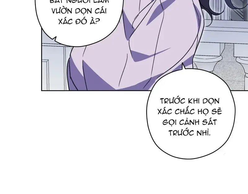 Kính Gửi Nhà Tài Trợ Ẩn Danh Đáng Kính Chapter 16 - 138