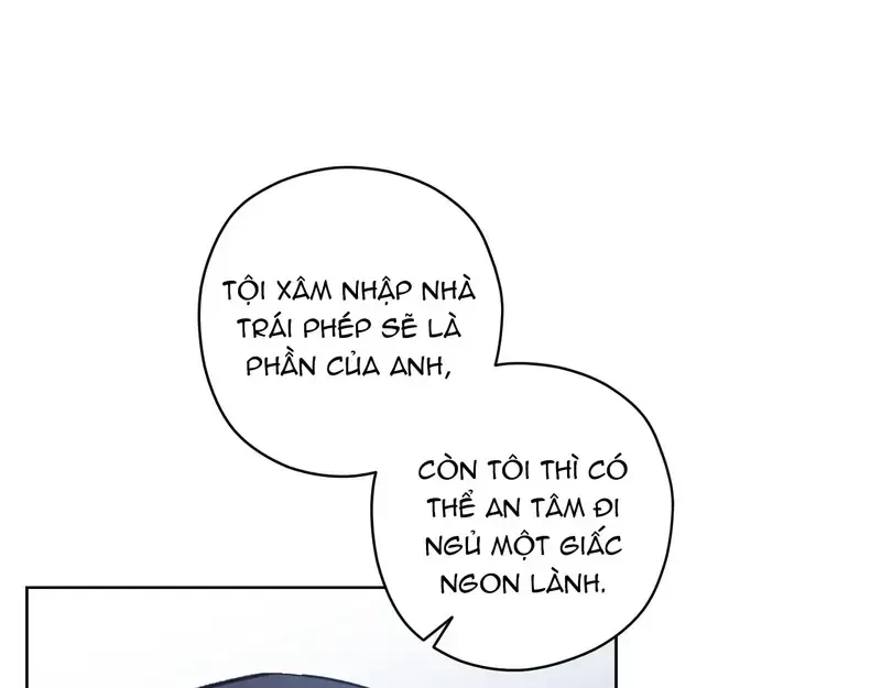 Kính Gửi Nhà Tài Trợ Ẩn Danh Đáng Kính Chapter 16 - 139