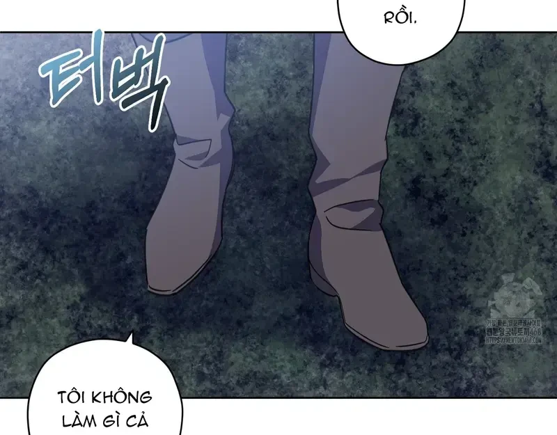 Kính Gửi Nhà Tài Trợ Ẩn Danh Đáng Kính Chapter 16 - 142