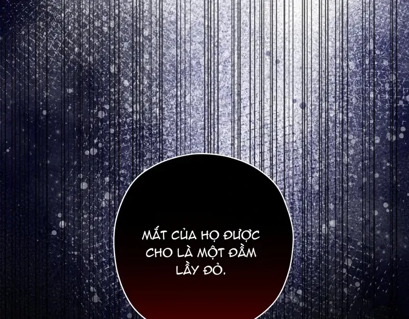 Kính Gửi Nhà Tài Trợ Ẩn Danh Đáng Kính Chapter 16 - 159