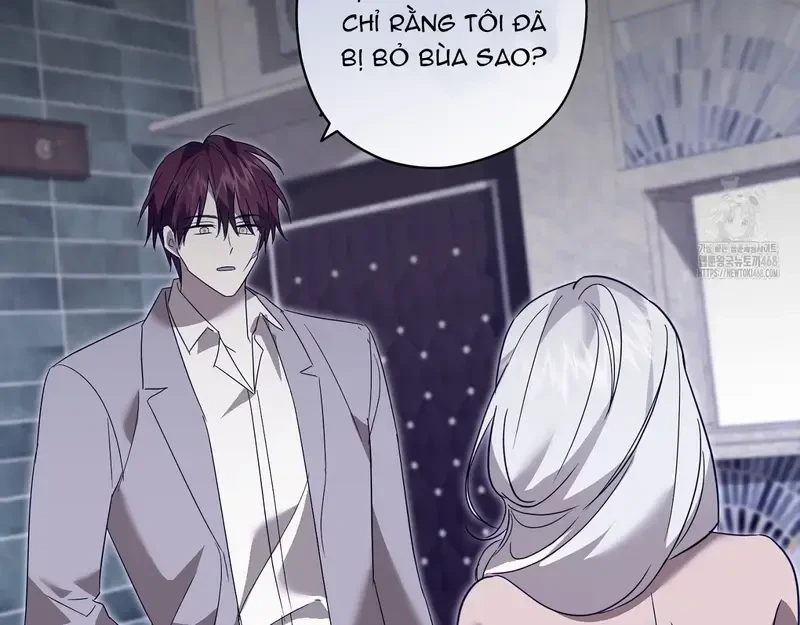 Kính Gửi Nhà Tài Trợ Ẩn Danh Đáng Kính Chapter 16 - 161