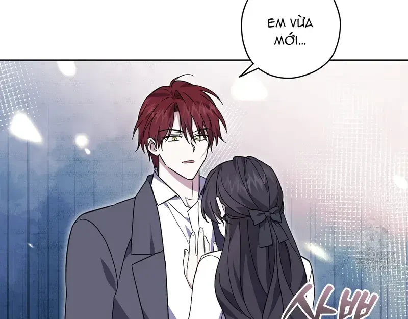 Kính Gửi Nhà Tài Trợ Ẩn Danh Đáng Kính Chapter 16 - 167