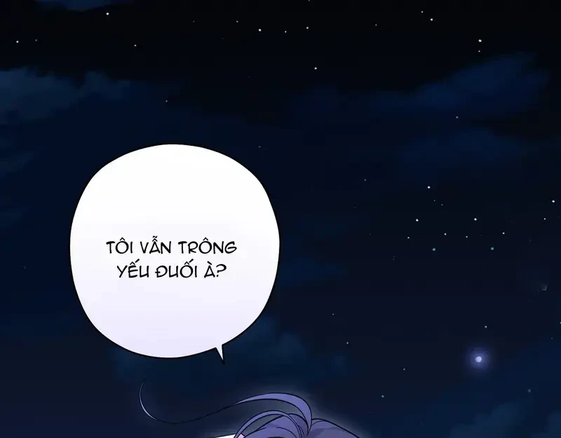 Kính Gửi Nhà Tài Trợ Ẩn Danh Đáng Kính Chapter 16 - 177
