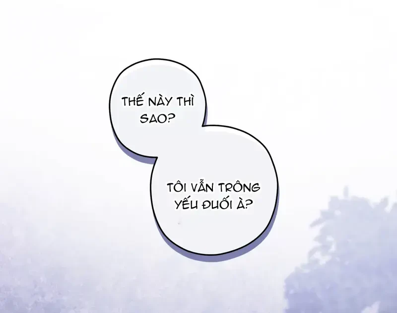 Kính Gửi Nhà Tài Trợ Ẩn Danh Đáng Kính Chapter 17 - 1