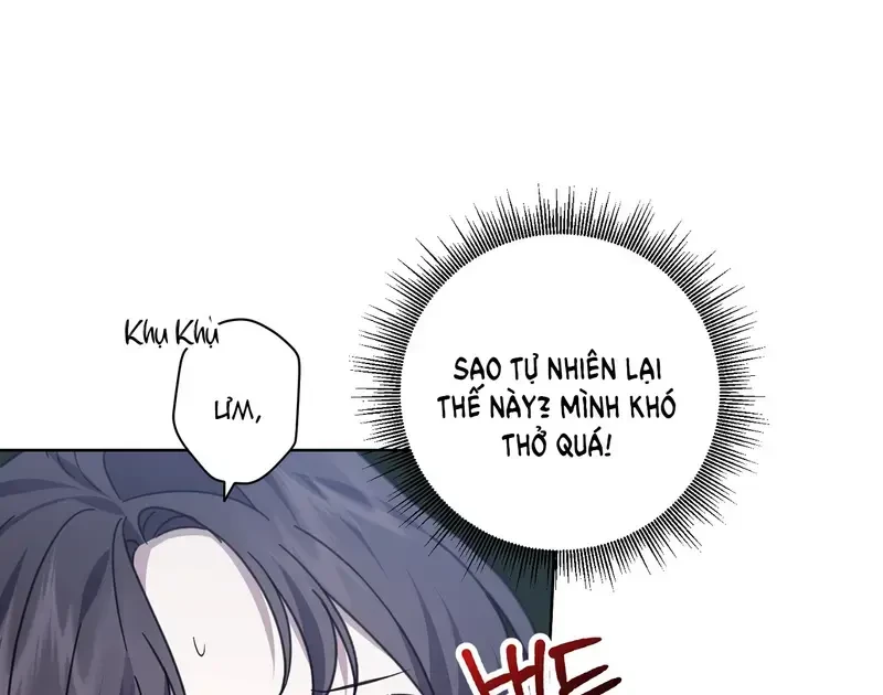 Kính Gửi Nhà Tài Trợ Ẩn Danh Đáng Kính Chapter 17 - 10