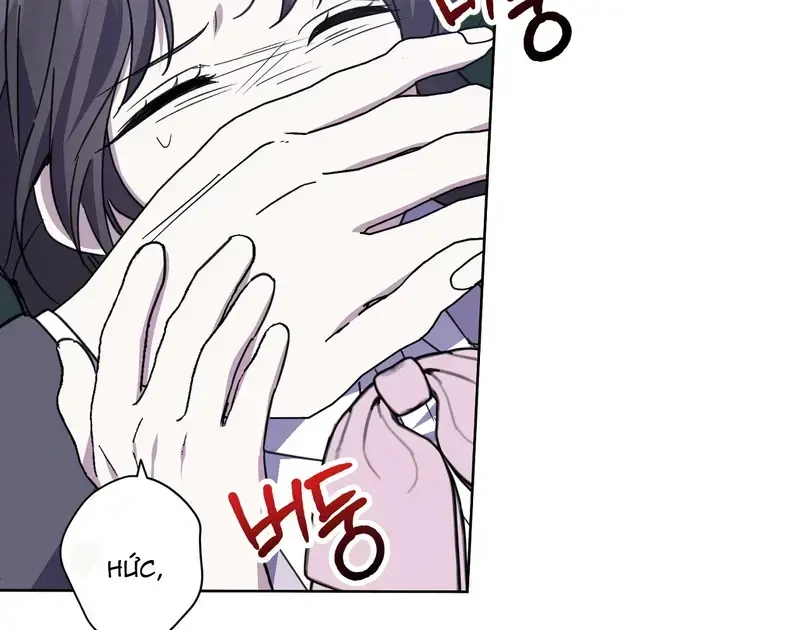 Kính Gửi Nhà Tài Trợ Ẩn Danh Đáng Kính Chapter 17 - 11