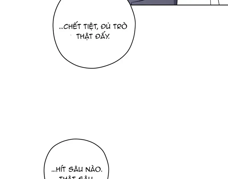 Kính Gửi Nhà Tài Trợ Ẩn Danh Đáng Kính Chapter 17 - 14