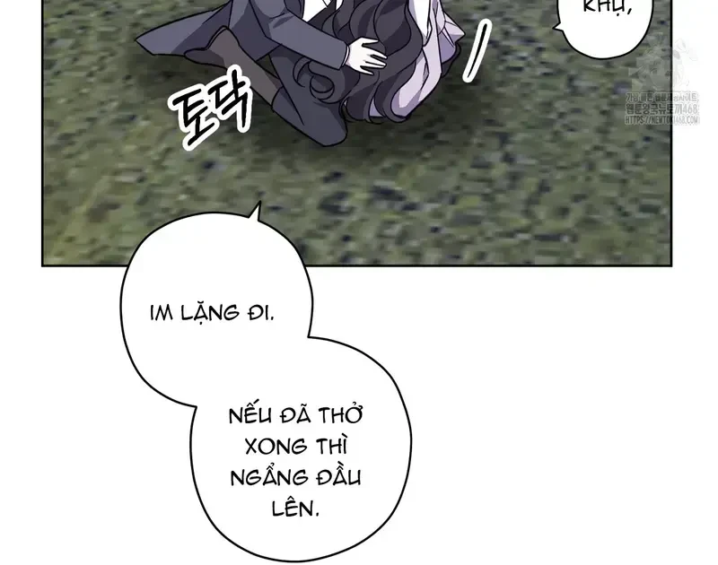 Kính Gửi Nhà Tài Trợ Ẩn Danh Đáng Kính Chapter 17 - 16