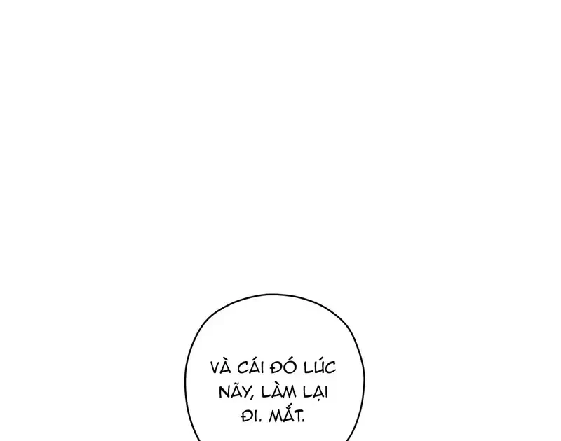 Kính Gửi Nhà Tài Trợ Ẩn Danh Đáng Kính Chapter 17 - 17