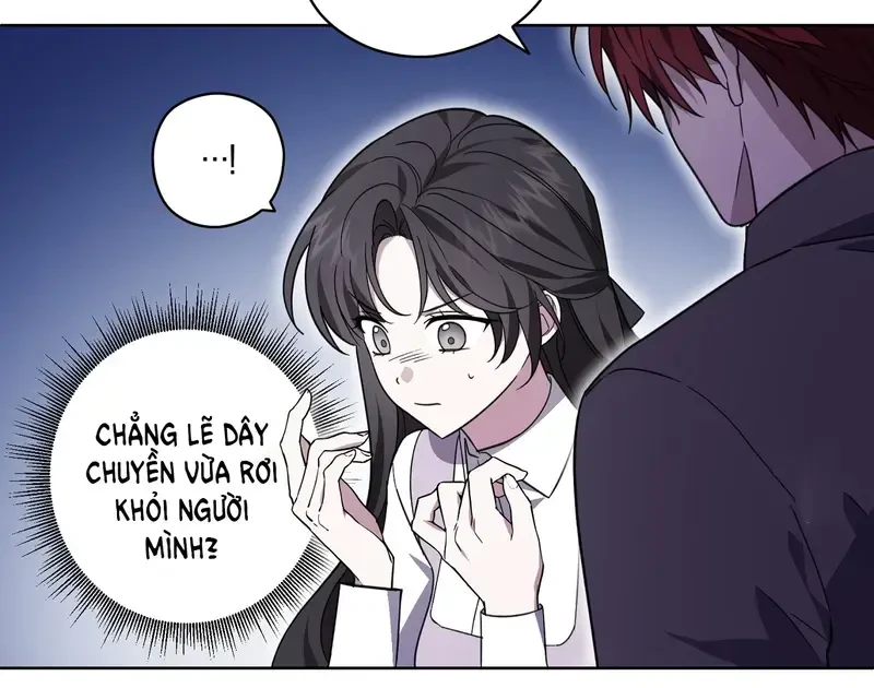 Kính Gửi Nhà Tài Trợ Ẩn Danh Đáng Kính Chapter 17 - 18