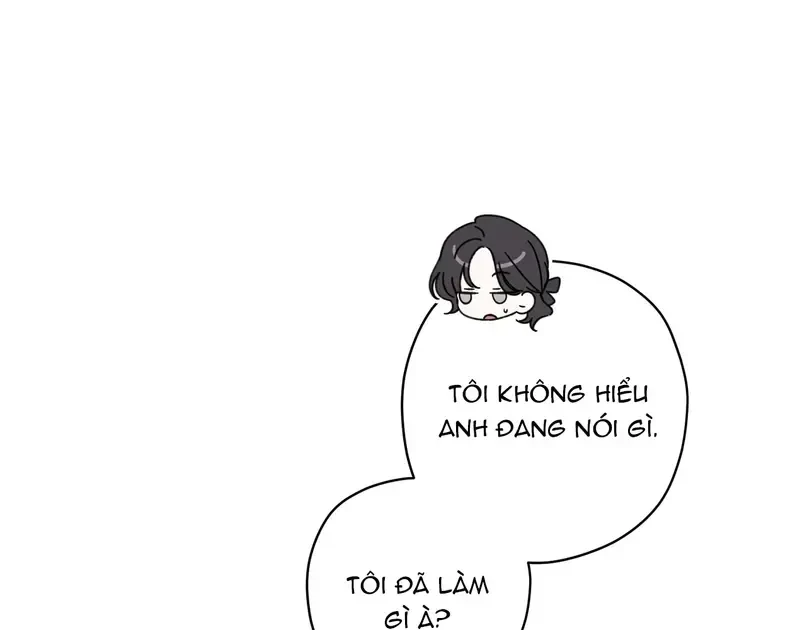 Kính Gửi Nhà Tài Trợ Ẩn Danh Đáng Kính Chapter 17 - 19