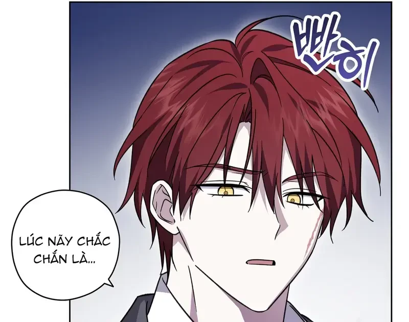 Kính Gửi Nhà Tài Trợ Ẩn Danh Đáng Kính Chapter 17 - 21