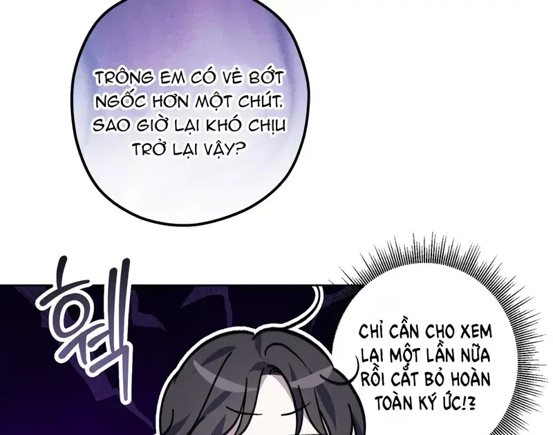 Kính Gửi Nhà Tài Trợ Ẩn Danh Đáng Kính Chapter 17 - 23