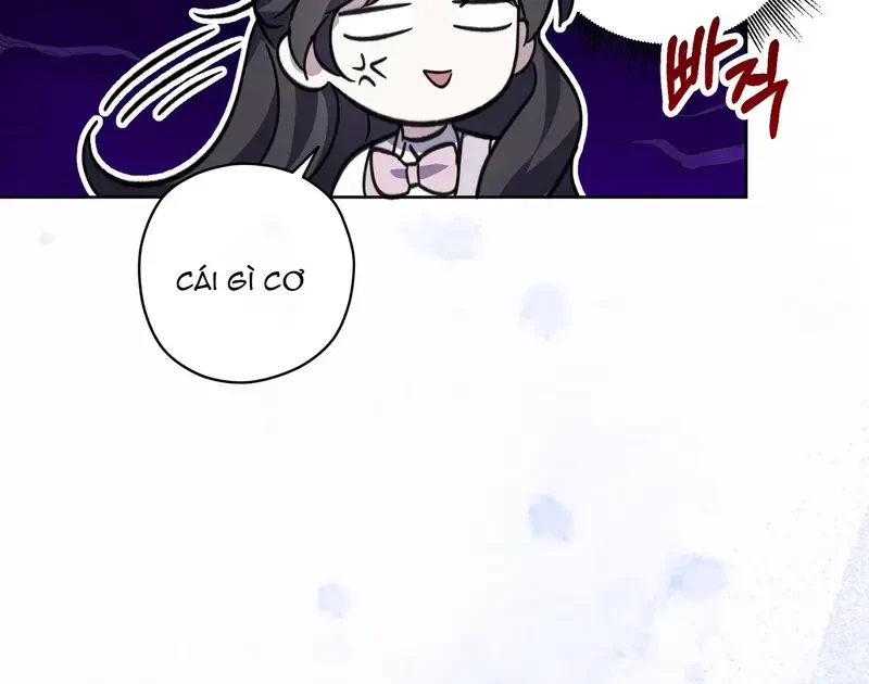 Kính Gửi Nhà Tài Trợ Ẩn Danh Đáng Kính Chapter 17 - 24