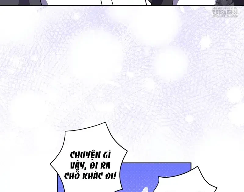 Kính Gửi Nhà Tài Trợ Ẩn Danh Đáng Kính Chapter 17 - 27