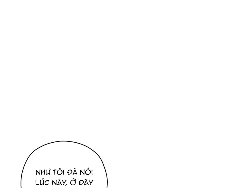 Kính Gửi Nhà Tài Trợ Ẩn Danh Đáng Kính Chapter 17 - 29